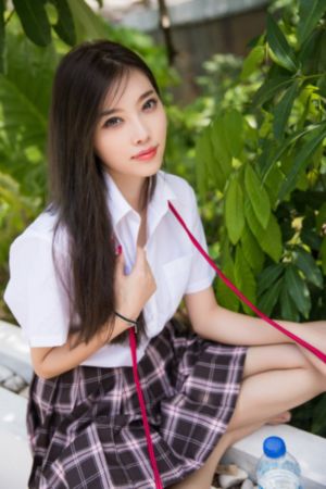 信者无敌