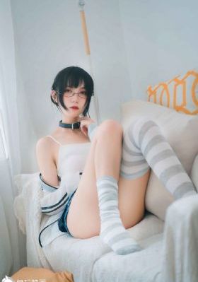 致命弯道8完整版在线观看视频