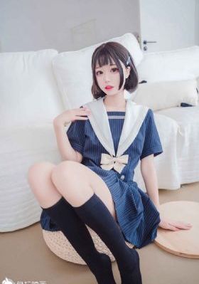 身为魔王的我娶了精灵为妻全集