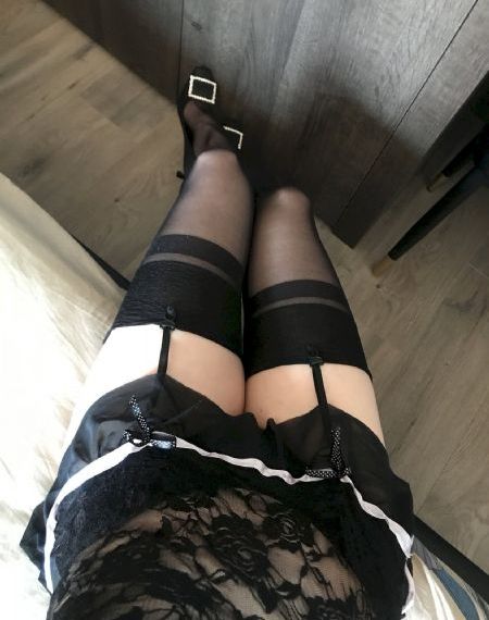 韩剧电话