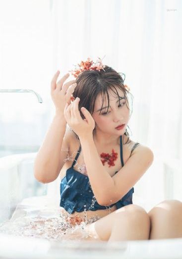 老师怎么在这里第一季免费观看