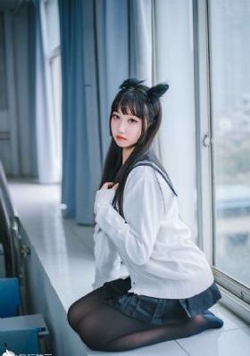 精灵幻想记第二季免费观看完整版