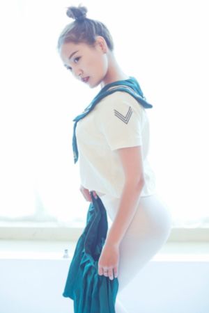 天蝎座之夜2高清版