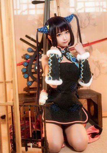 磁星骑士
