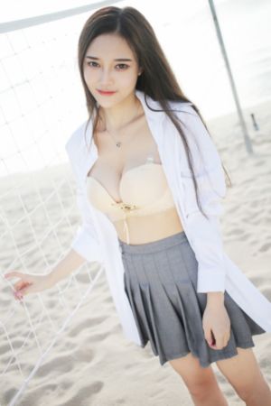 好日子高清在线观看免费版