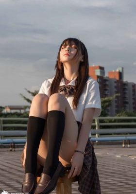 最新的电视剧