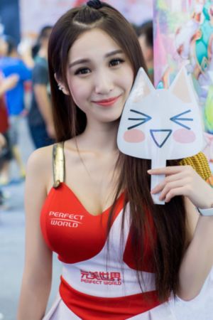 《漂亮的女邻居》3韩剧