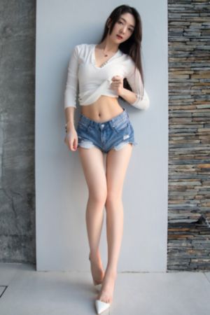 经典老太性hd