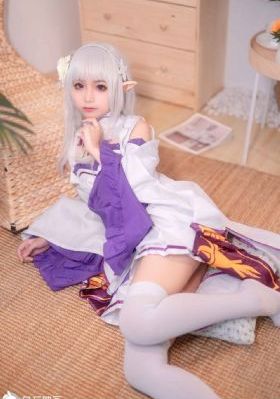护士女友1～6