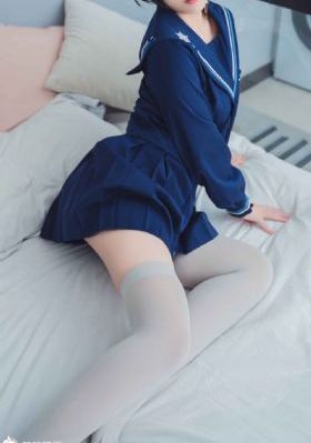 伊人手机在线视频