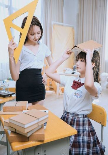 太极张三丰电视剧