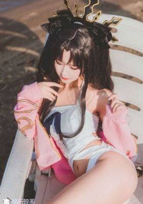 日本高清拔萝卜免费观看