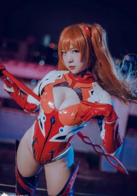 花姑子