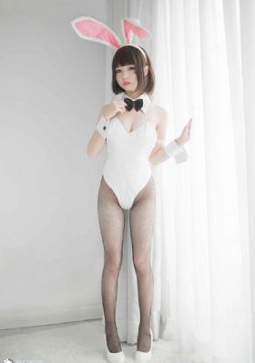 李采潭电影观看
