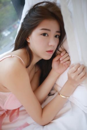 三更之回家在线观看