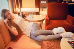 高压监狱 法版