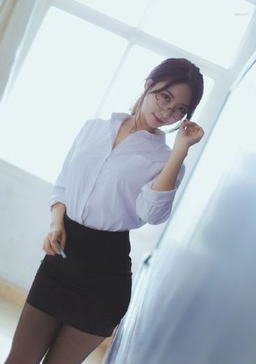 青青青国产