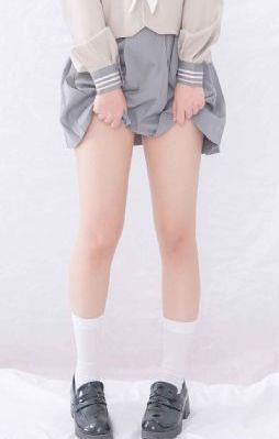丰满的中村知惠在线观看