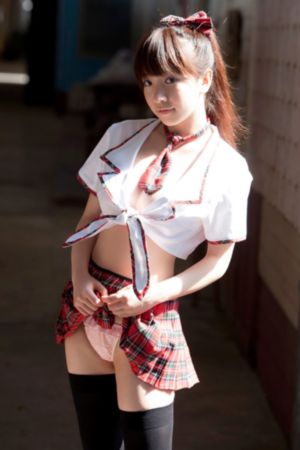 电视剧 我是刑警