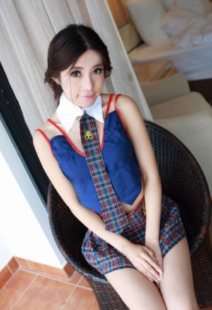 大唐小吃货