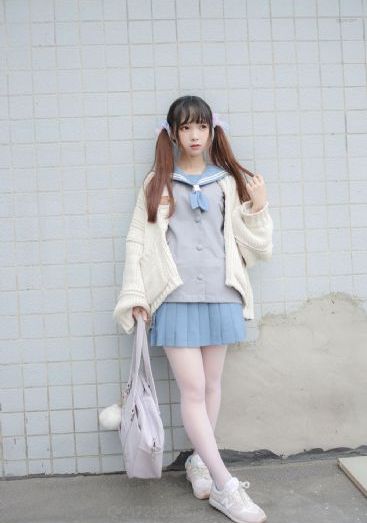 onlyyou免费看
