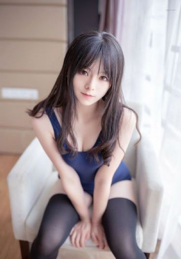 夫妇联谊