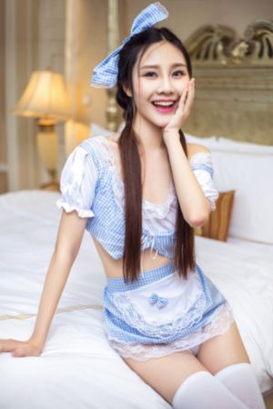 九九伊在人线