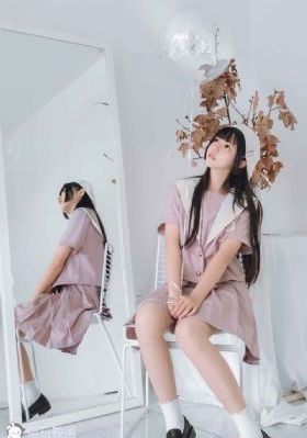 哥哥的老婆2