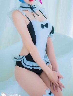 欧美少妇xxxxx