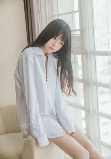 韩国禁欲贪婪之岛中文版