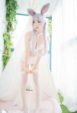 借种在线