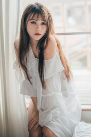 影shadow动漫