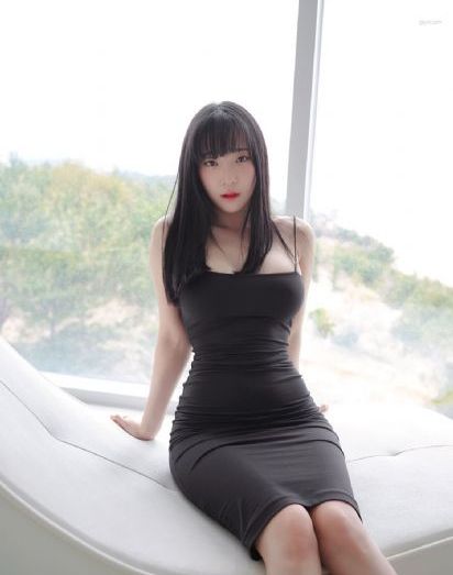 侠僧探案传奇之聚义钱庄