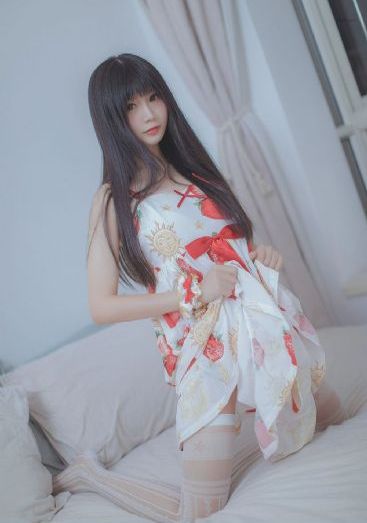 西门庆与金莲免费观看