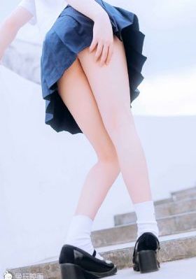 亚马逊的眼泪
