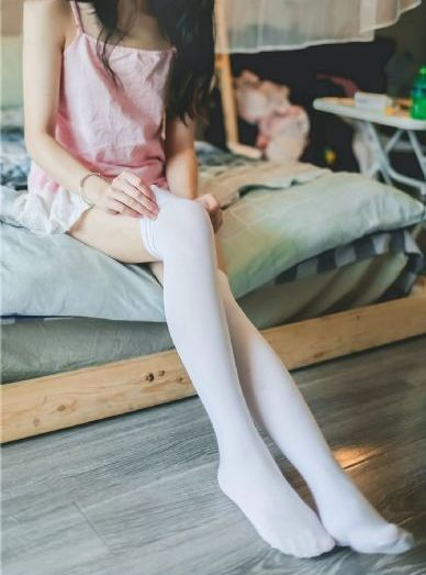 花少3