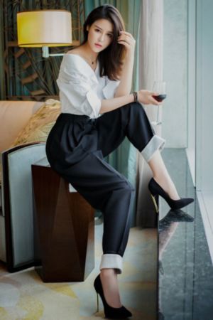 欧美九九