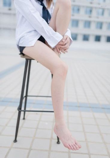 黑帮大佬和我的365电视剧第二季
