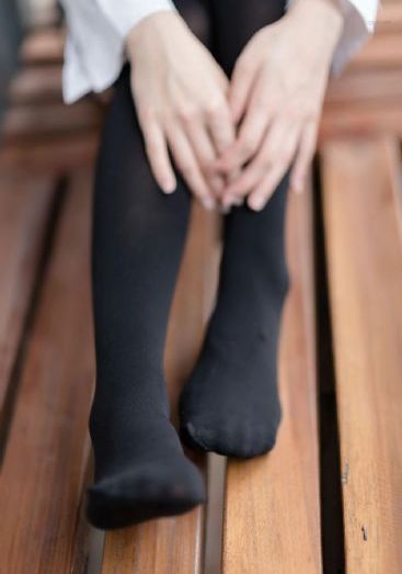 女子特工队在线观看免费完整版