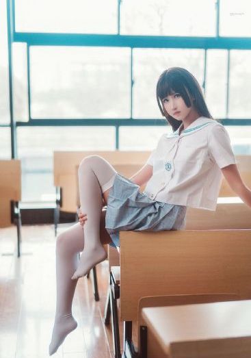 放荡的少妇2