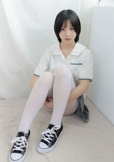 大丫鬟电视剧