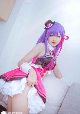 旋风少女电视剧