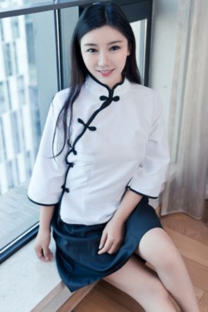 《六祖慧能》电影免费观看高清