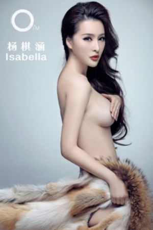 大秧歌1-79集免费观看下载