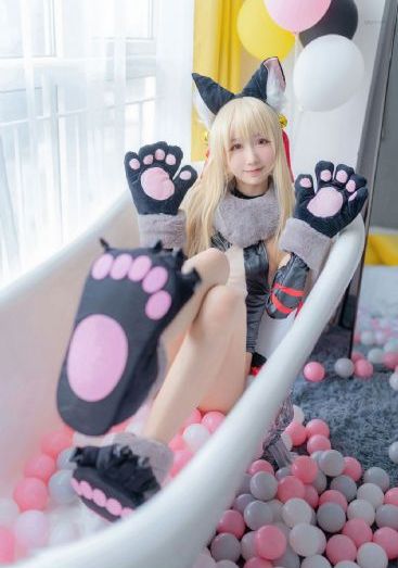 试婚99天
