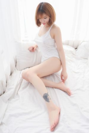 爸爸的朋友二