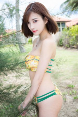 色戒未删减版在线观看完整