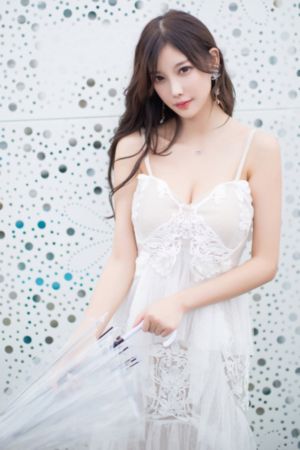 美丽的姑娘在线观看