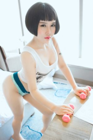 如梦令 电视剧