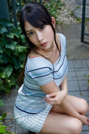男欢女爱在线观看
